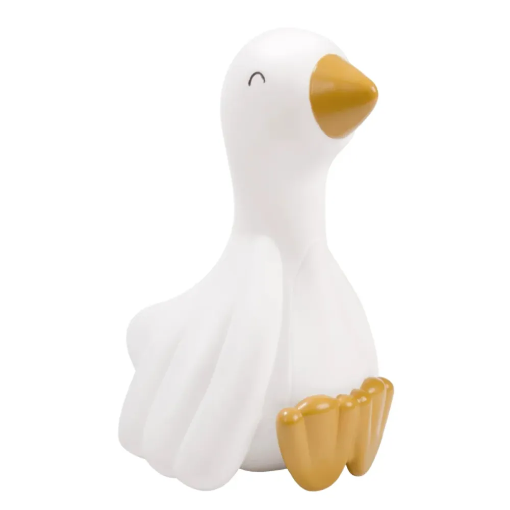 Little Dutch - Nachtlampje - Little Goose