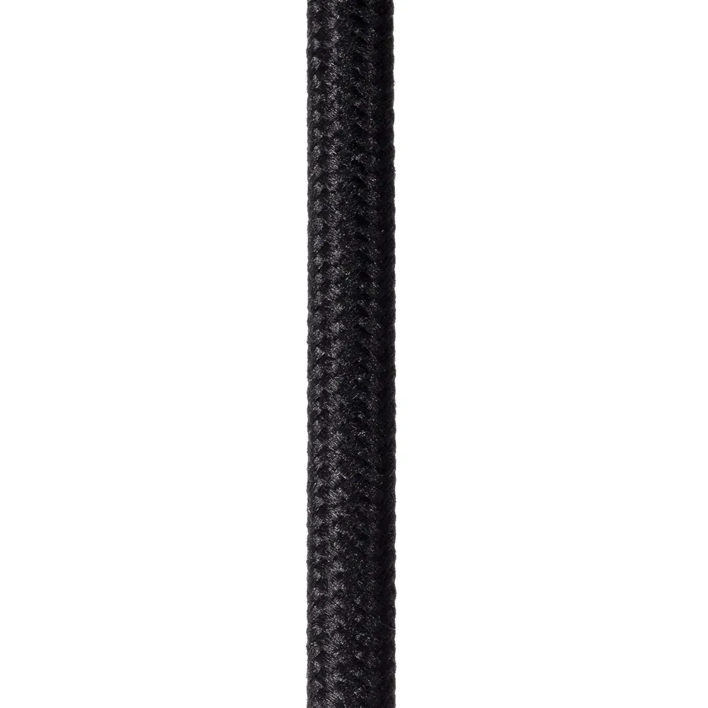 Hanglamp Gunhild | 3 hangend | Transparant Lucide