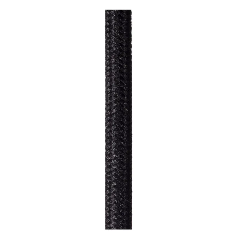 Hanglamp Ilona | 3 lichtpunten | Lucide