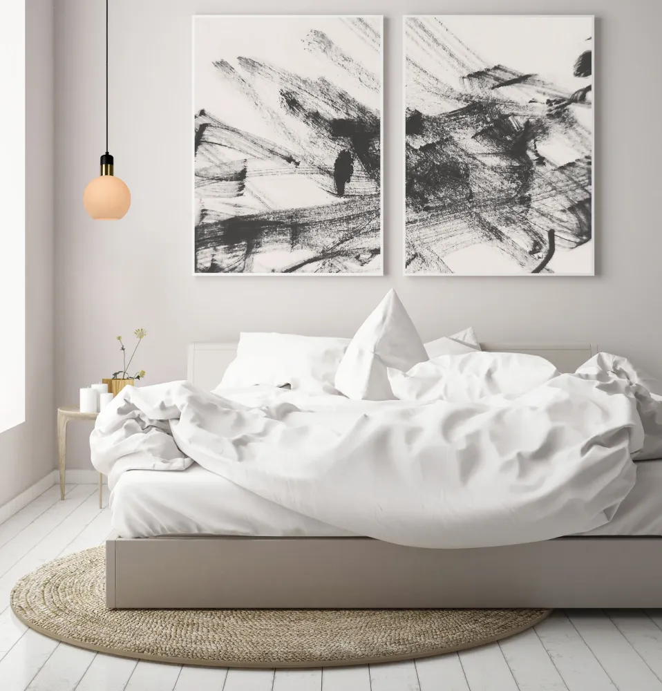 Hanglamp Julius | Ø 20 cm | E27 | Opaal Lucide