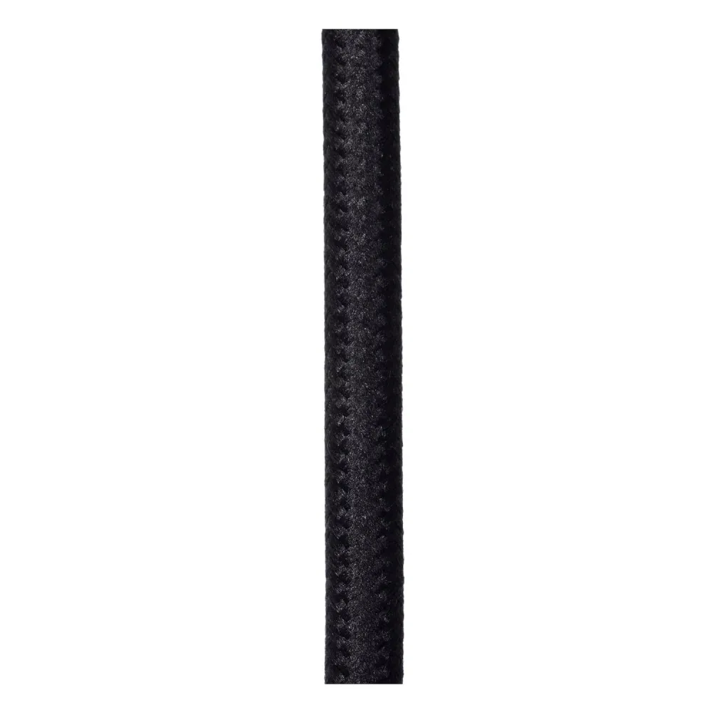 Lucide hanglamp JOANET - 5xE27 - Fumé