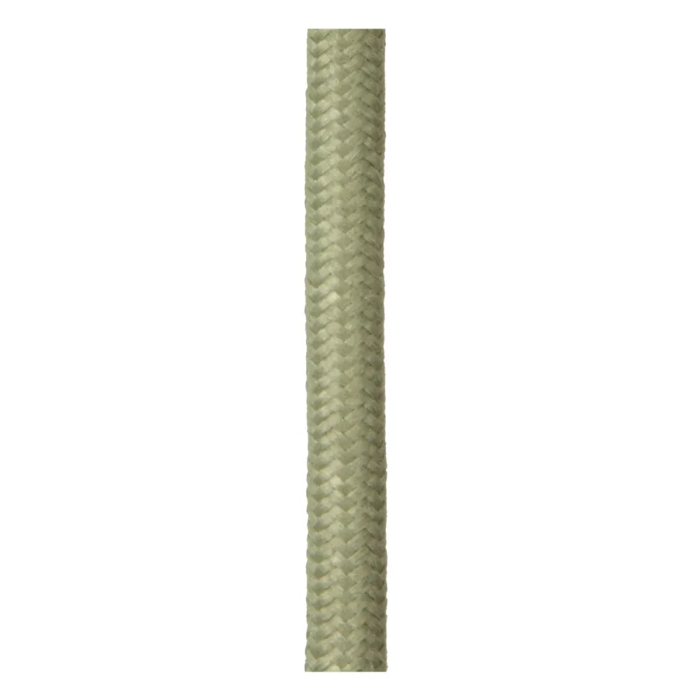 Lucide hanglamp MAURO - 1xE27 - Groen