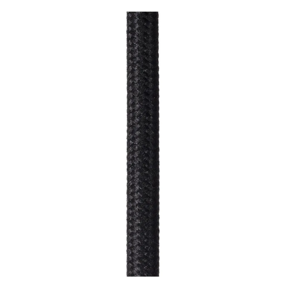 Lucide hanglamp MENGA - Geïntegreerde LED - Amber