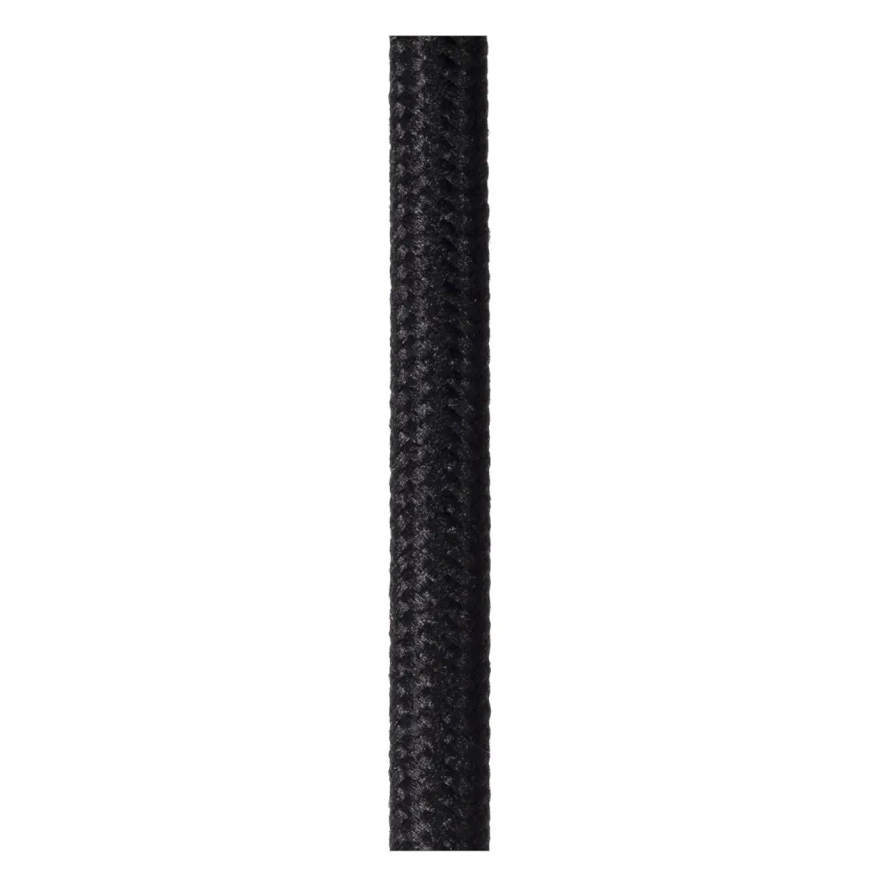 Lucide hanglamp SIEMON - 1xE27 - Groen