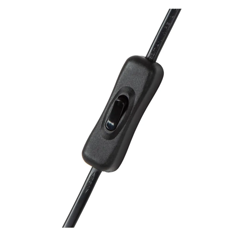 Lucide tafellamp BIRTLE - 1xG9 - Opaal