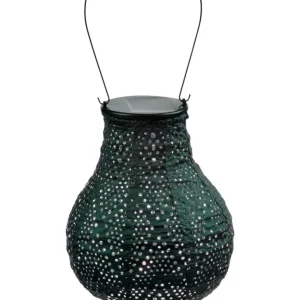 Lumiz solar lampion - generalife set - 3 stuks