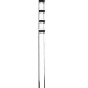 Massive Aiken Massive vloerlamp