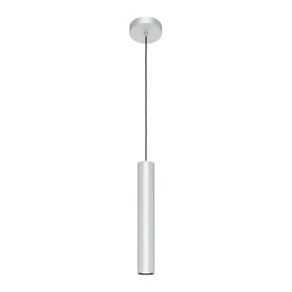 Maytoni - Hanglamp Pro Focus - Zilver - Ø6