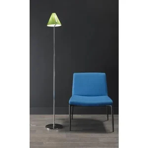 Mioni CAPELLO vloerlamp
