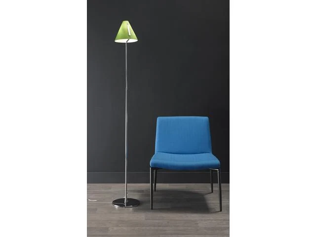 Mioni CAPELLO vloerlamp