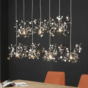 Mioni FIORI hanglamp
