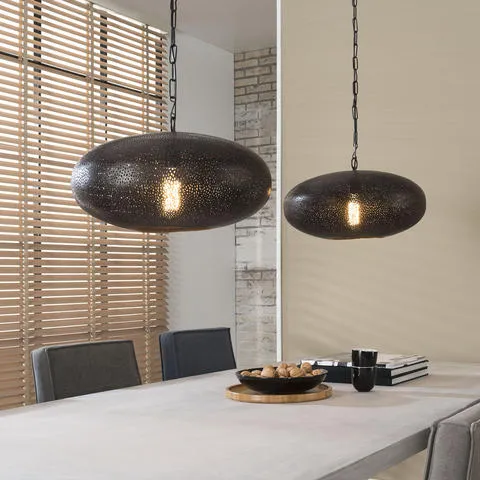 Mioni UOVO Hanglamp