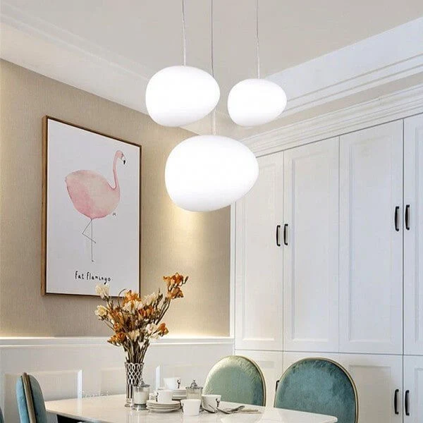 Moderne Hanglamp - Minimalistisch Design