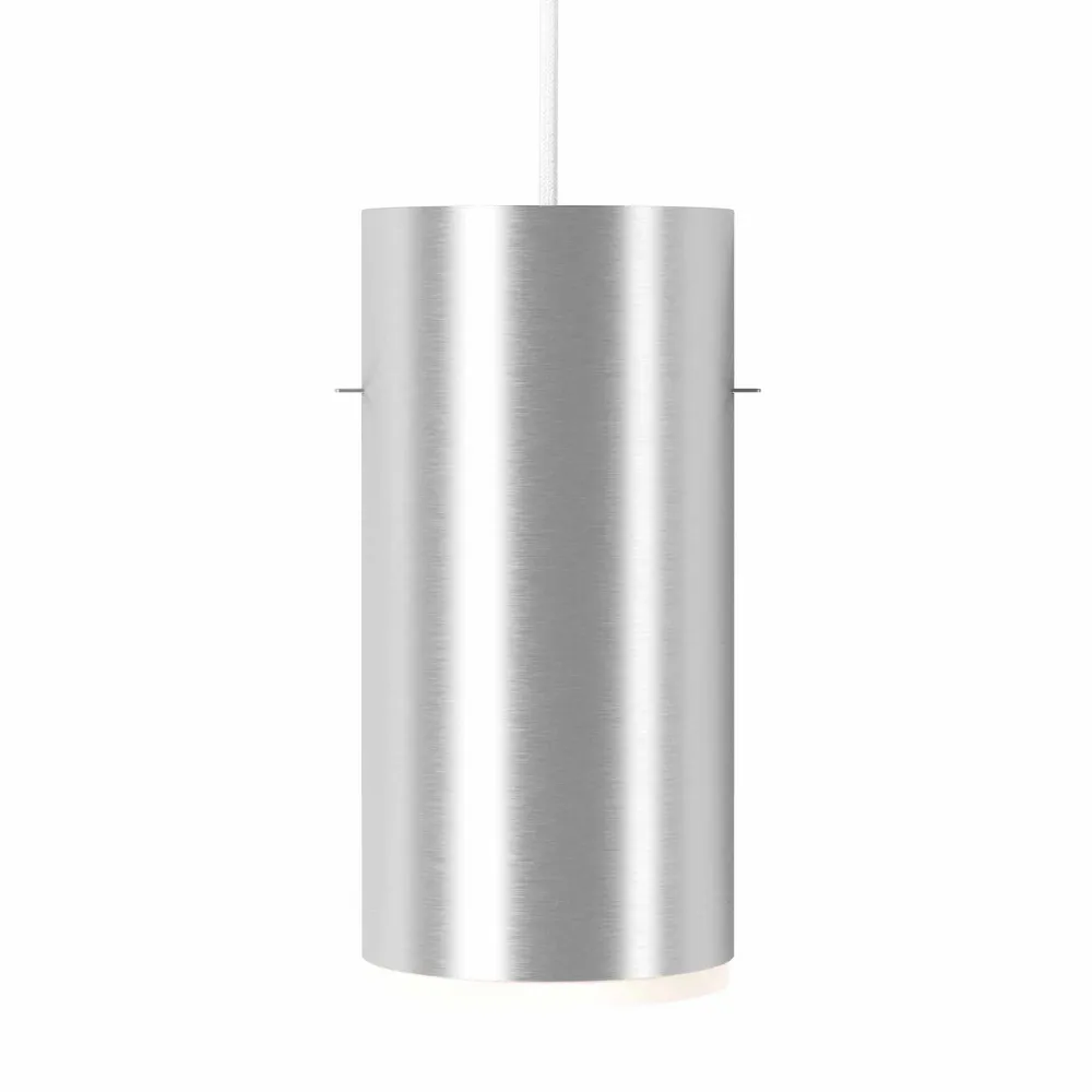 Hanglamp Tube Moebe