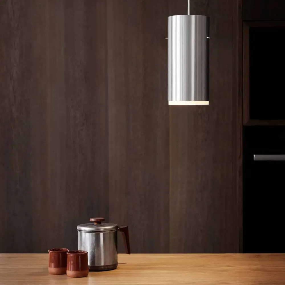 Hanglamp Tube Moebe
