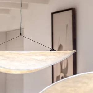 Tense Hanglamp Ø90 New Works