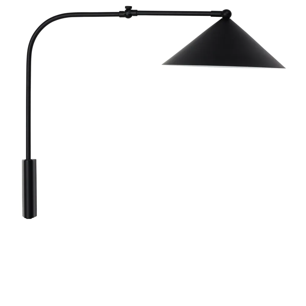 OYOY Lamp Kasa - metaal