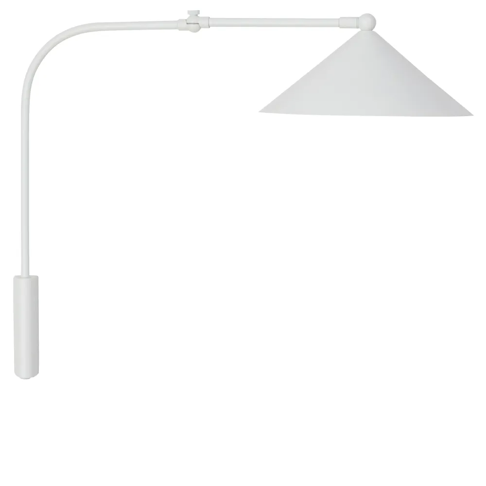 OYOY Lamp Kasa - metaal