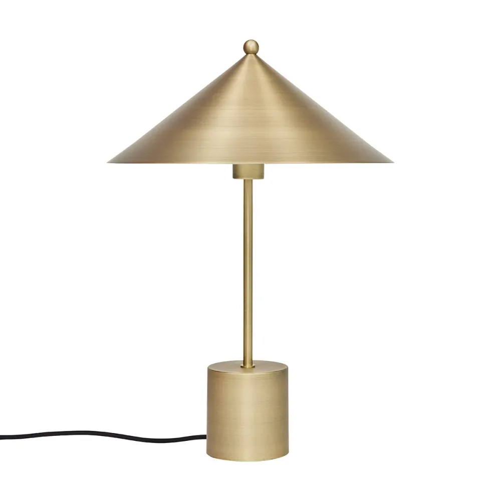 OYOY Lamp Kasa - metaal