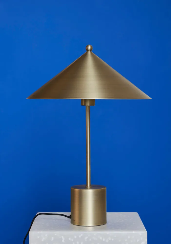 OYOY Lamp Kasa - metaal