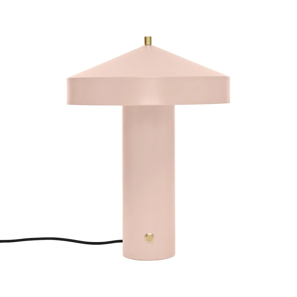 OYOY Lampen Hatto - metaal