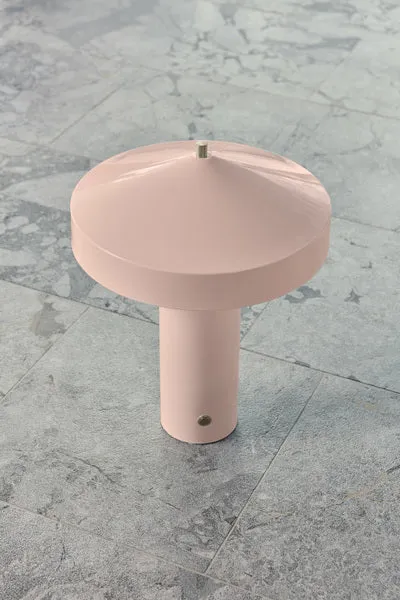 OYOY Lampen Hatto - metaal