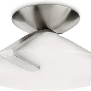 Philips Bow Instyle
