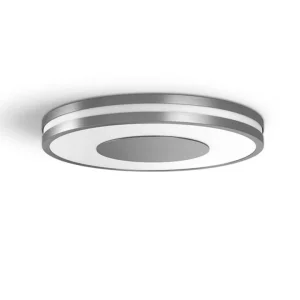 Philips Hue Being plafondlamp