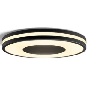 Philips Hue Being plafondlamp