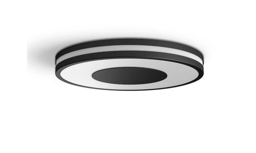 Philips Hue Being plafondlamp