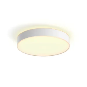 Philips Hue Devere plafondlamp L