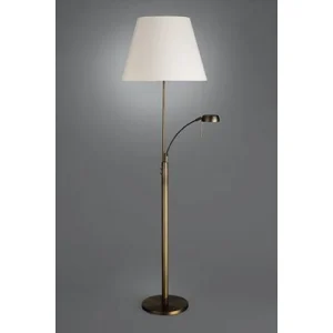 Philips Lauro ESEO