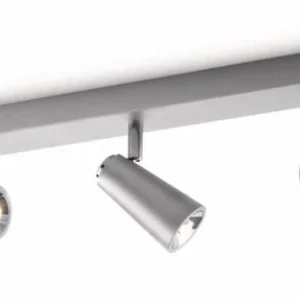 Philips LED plafond spot ledino led verlichting