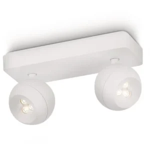 Philips LED Plafond spot ledino recessed led verlichting