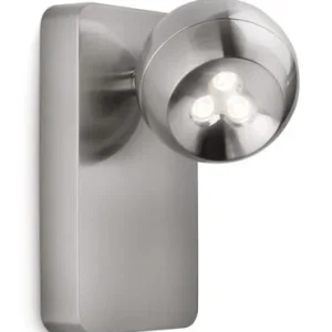 Philips LED Plafond spot ledino recessed led verlichting