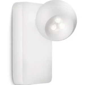 Philips LED plafond spot ledino recessed led verlichting