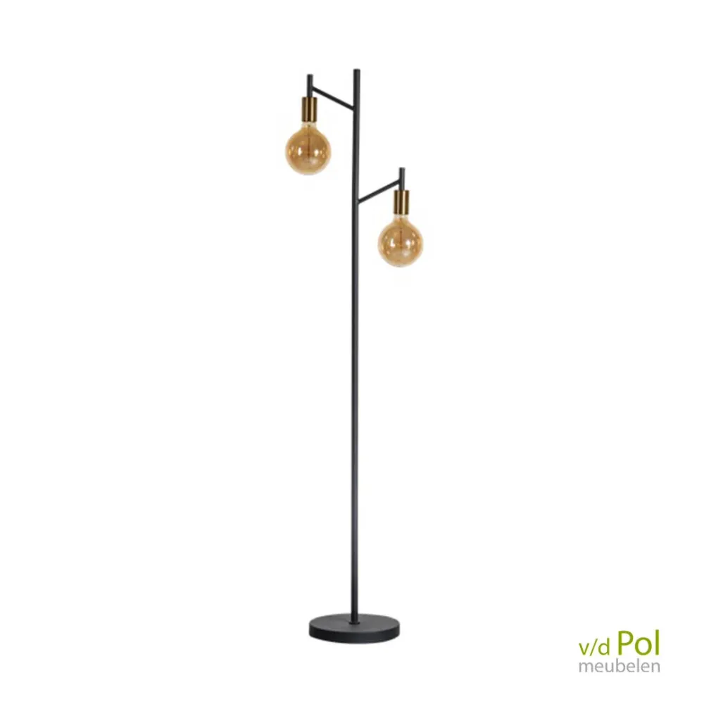 Vloerlamp Tree Pol Collections