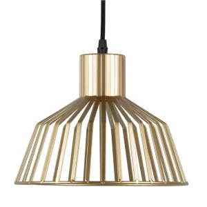 Hanglamp Lignes Wide Present Time