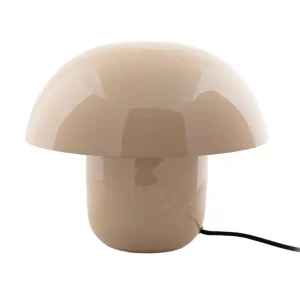 Tafellamp Fat Mushroom Present Time