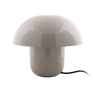 Tafellamp Fat Mushroom Present Time