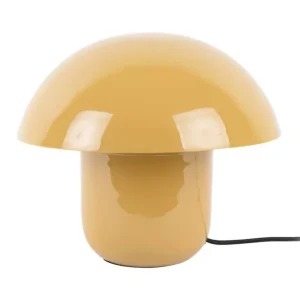 Tafellamp Fat Mushroom Present Time
