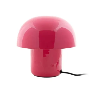 Tafellamp Fat Mushroom Mini Present Time