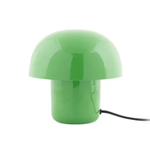 Tafellamp Fat Mushroom Mini Present Time
