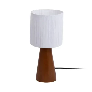 Tafellamp Sheer Cone Present Time
