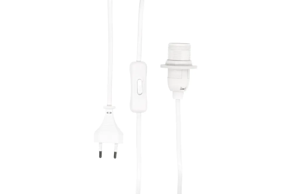 Rebellenclub Hanglamp Selu - groen - Ø 60 cm