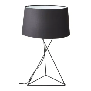 Rebellenclub Tafellamp Huub - 32 x 32 cm