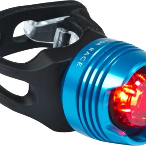 RFR ACHTERLICHT DIAMOND BLAUW