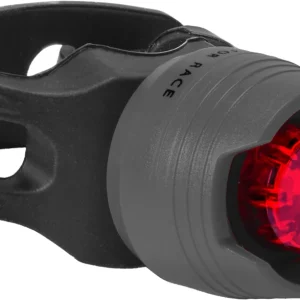 RFR ACHTERLICHT DIAMOND HQP GRIJS