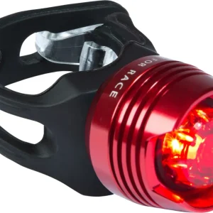 RFR ACHTERLICHT DIAMOND ROOD