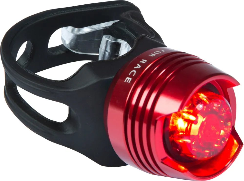 RFR ACHTERLICHT DIAMOND ROOD